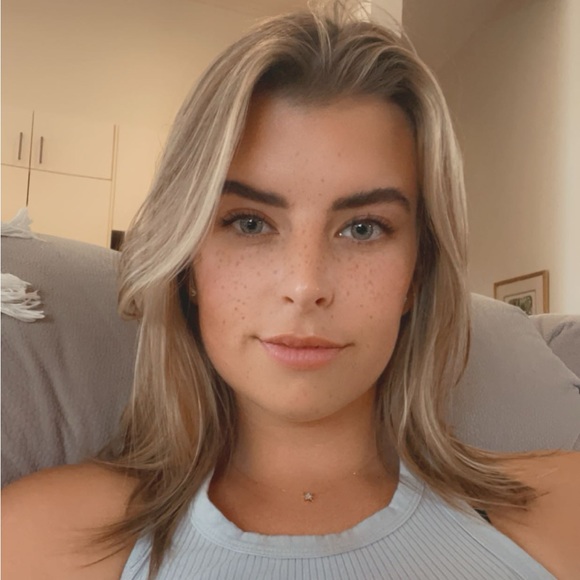 megwarren18